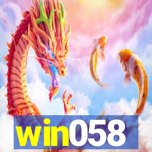 win058