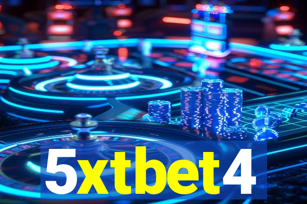 5xtbet4