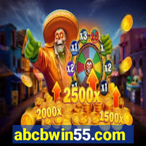 abcbwin55.com