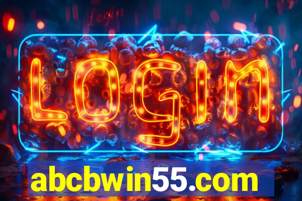 abcbwin55.com