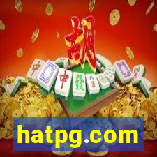 hatpg.com