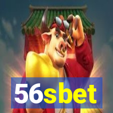 56sbet