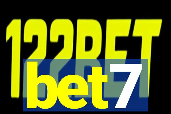 bet7