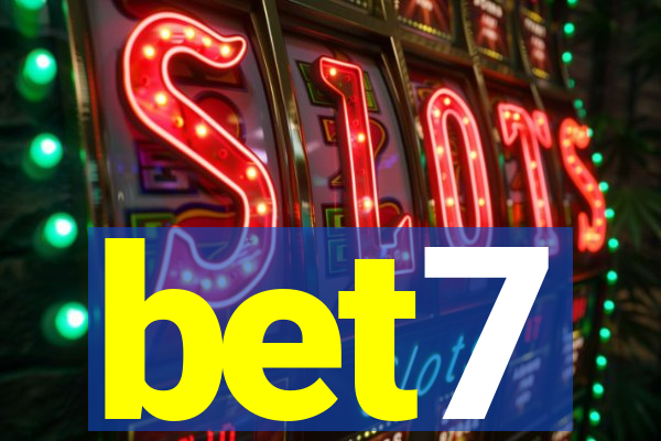 bet7