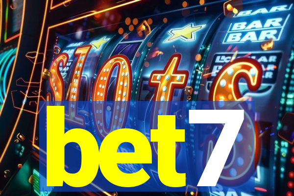 bet7