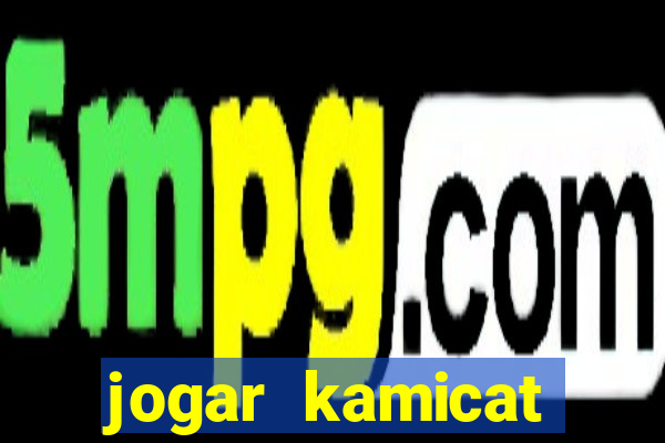 jogar kamicat football 2015