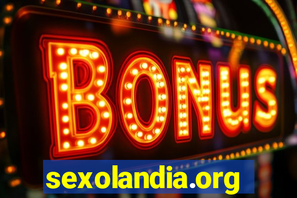 sexolandia.org