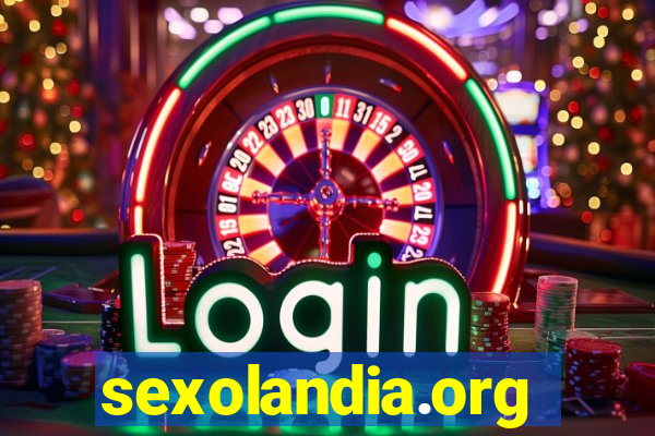 sexolandia.org