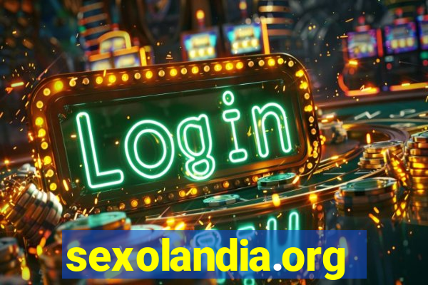 sexolandia.org