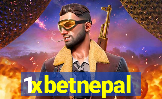 1xbetnepal