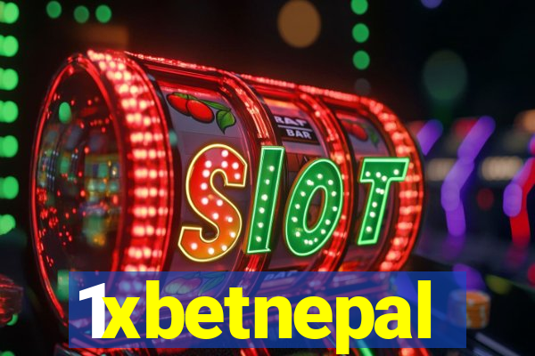 1xbetnepal