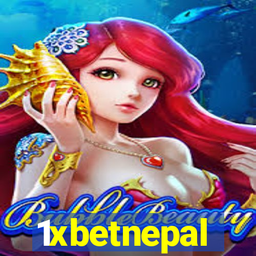 1xbetnepal