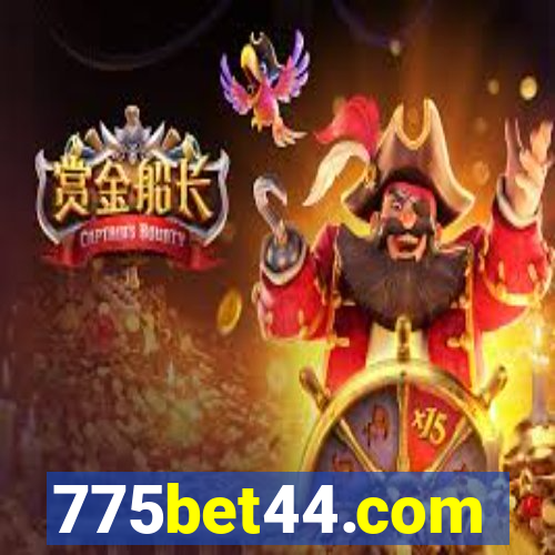 775bet44.com