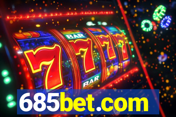 685bet.com