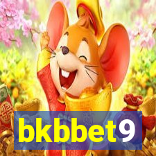 bkbbet9