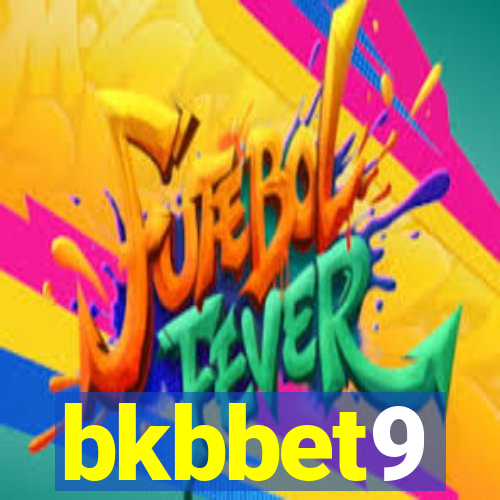 bkbbet9