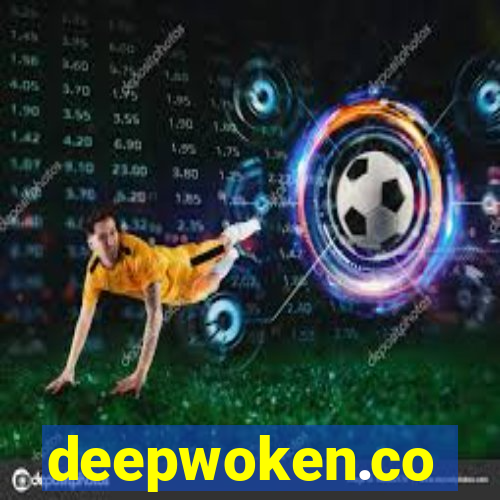 deepwoken.co