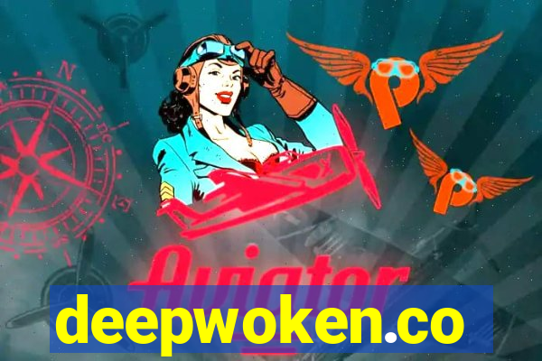 deepwoken.co