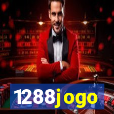 1288jogo