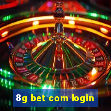 8g bet com login