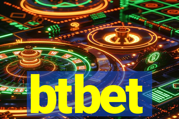 btbet