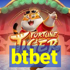 btbet