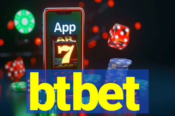 btbet