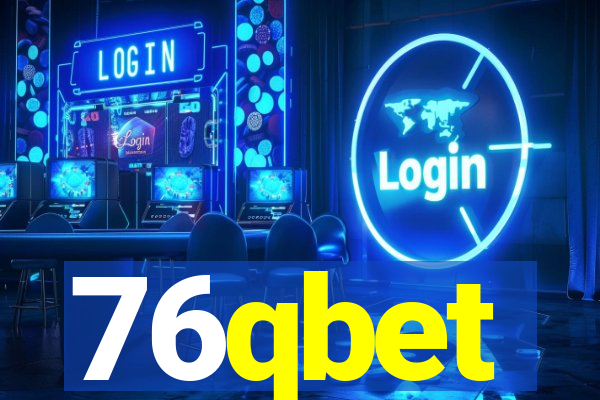 76qbet