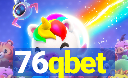 76qbet