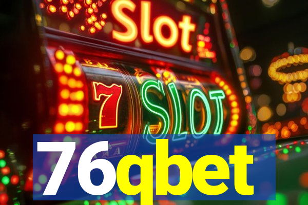 76qbet