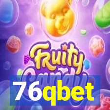 76qbet