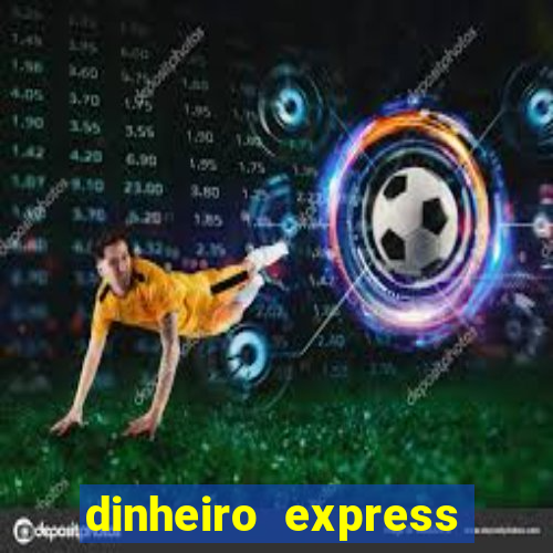 dinheiro express mercado pago sumiu paguei o