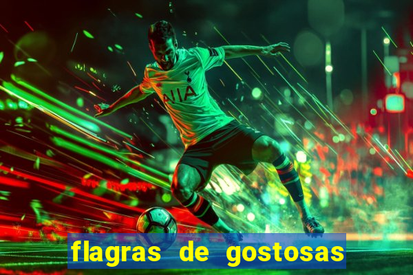 flagras de gostosas no esporte