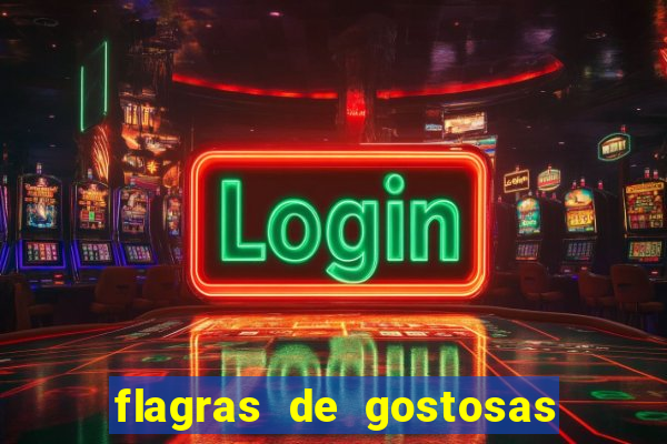 flagras de gostosas no esporte