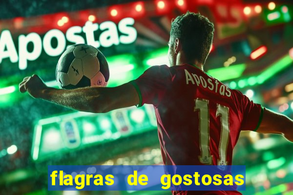 flagras de gostosas no esporte