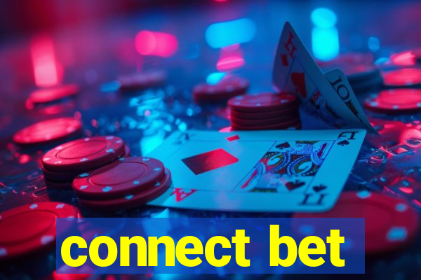 connect bet