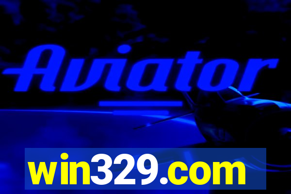 win329.com