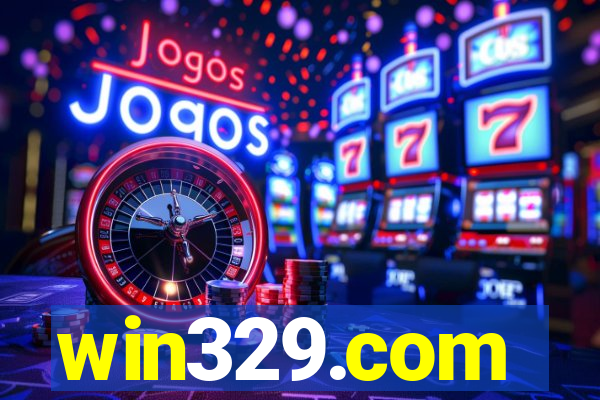 win329.com