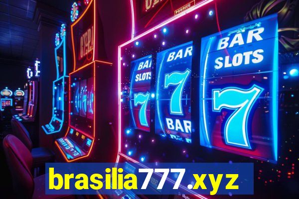 brasilia777.xyz