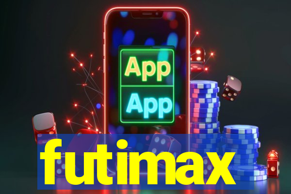 futimax