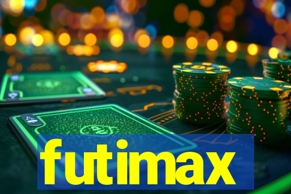 futimax