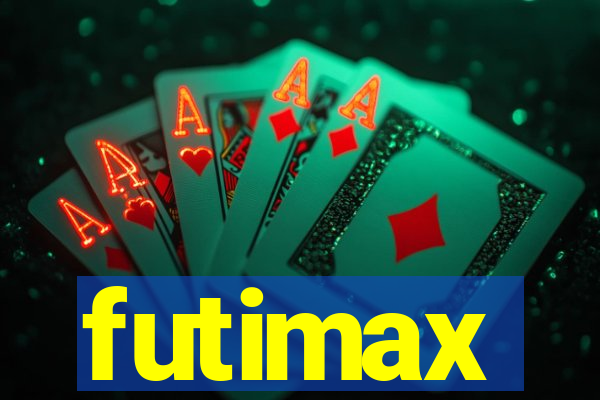 futimax