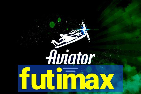 futimax