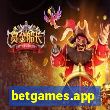 betgames.app