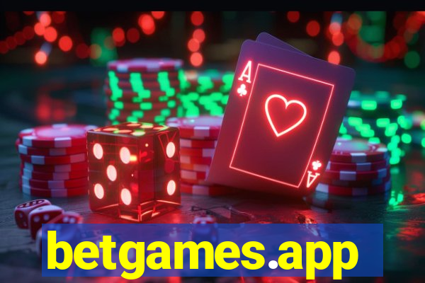 betgames.app