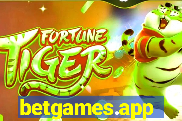 betgames.app