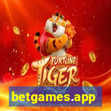 betgames.app