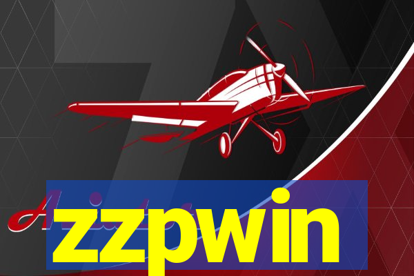 zzpwin