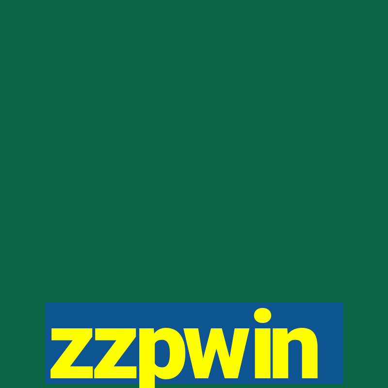 zzpwin