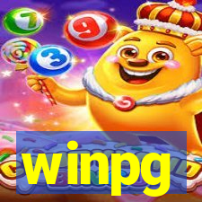 winpg